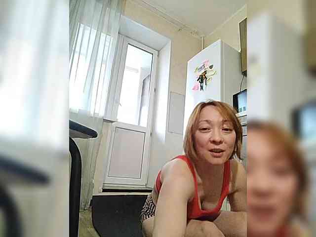 Daria_888 webcam