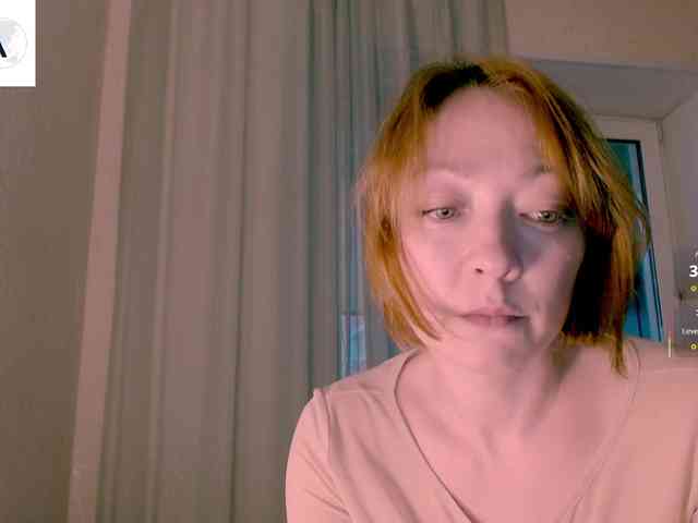 Daria_888 webcam