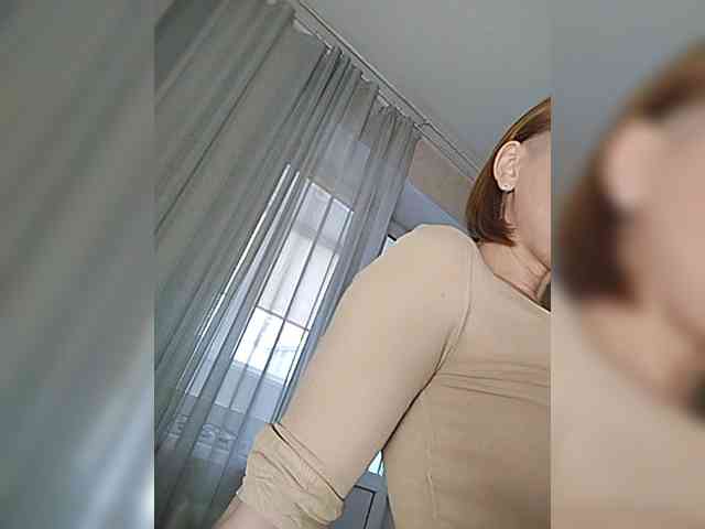 Marii2103 Live Webcam on BongaCams