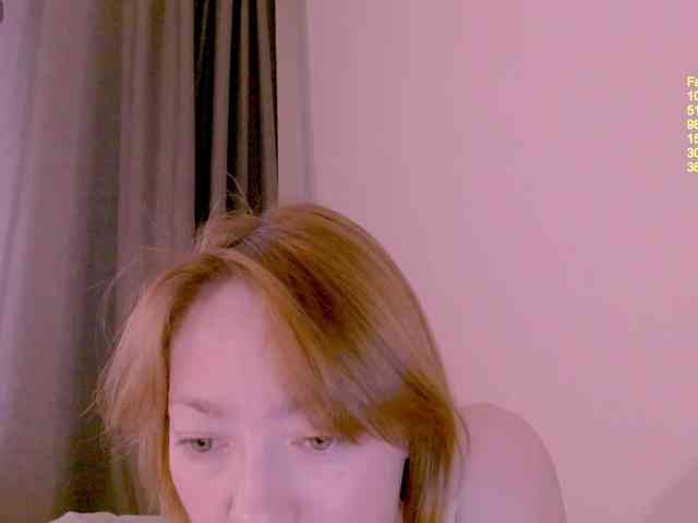Daria_888 webcam