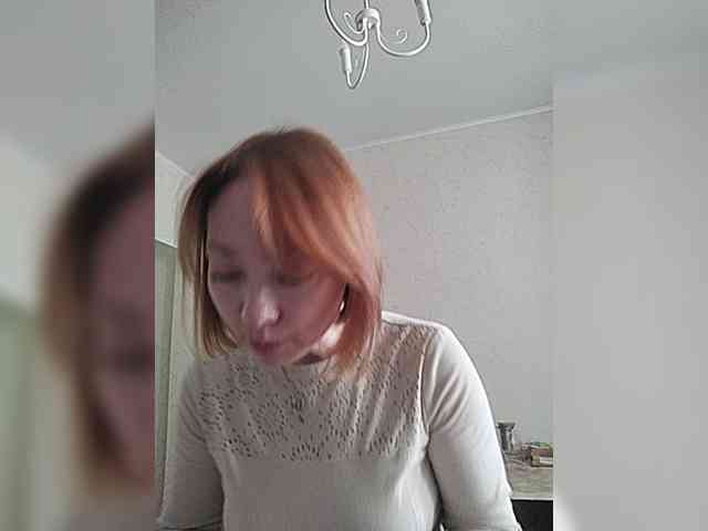 Daria_888 webcam