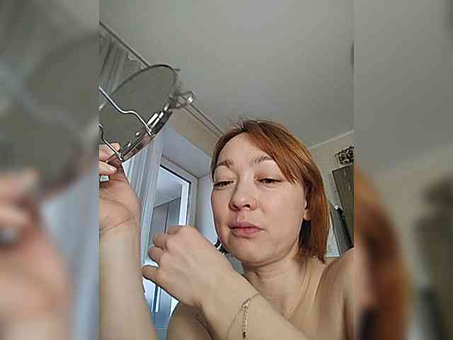 Daria_888 webcam