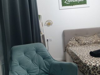 JenniferLanne