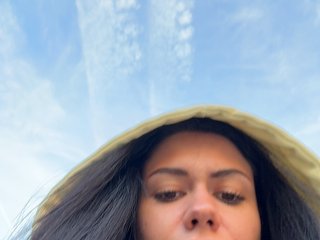 JenniferLanne