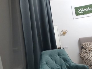 JenniferLanne Porn Show