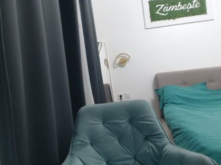 JenniferLanne Porn Show