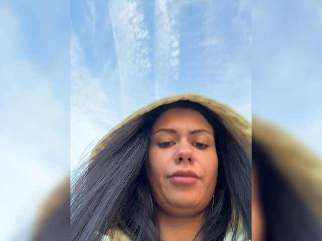JenniferLanne