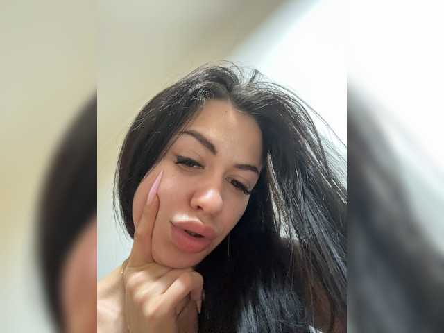 JenniferLanne