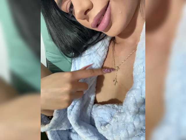 JenniferLanne live cam preview