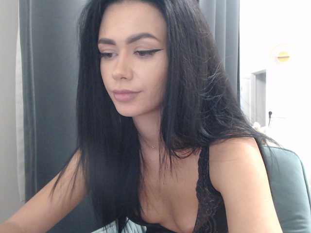 JenniferLanne