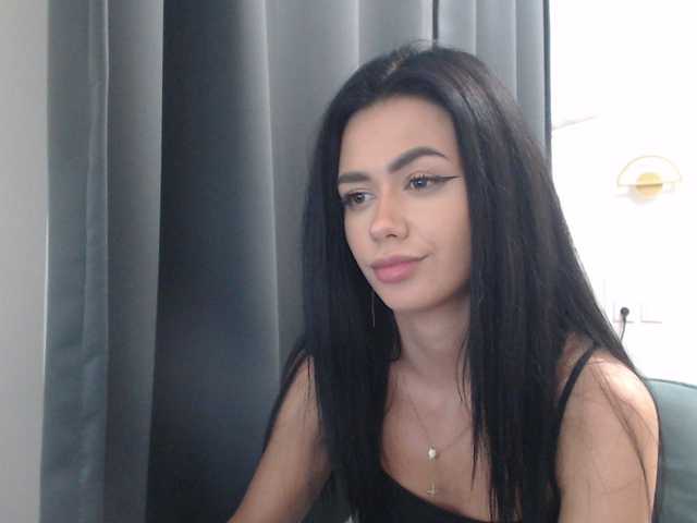 JenniferLanne