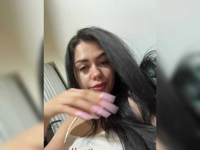 JenniferLanne