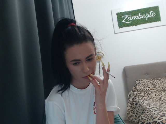 JenniferLanne