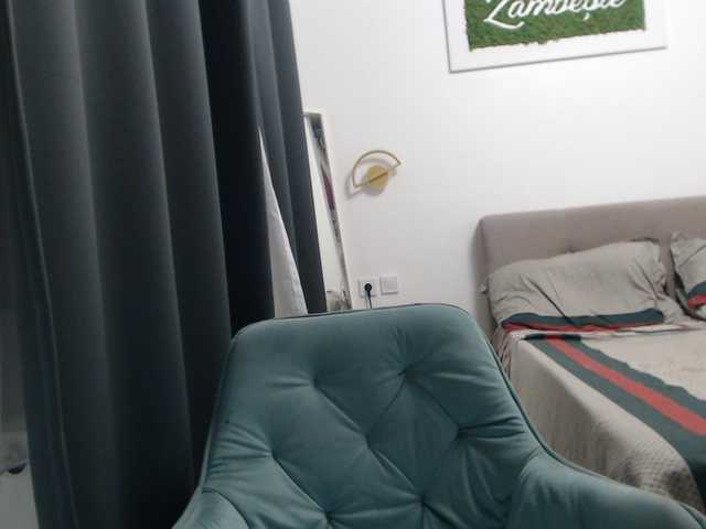 JenniferLanne live cam on BongaCams