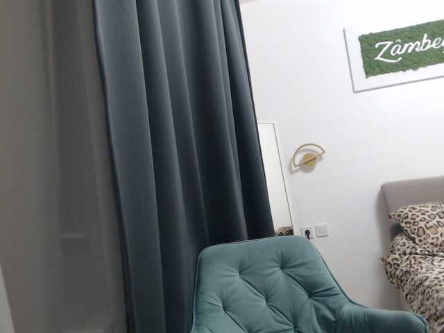 JenniferLanne's BongaCams show and profile