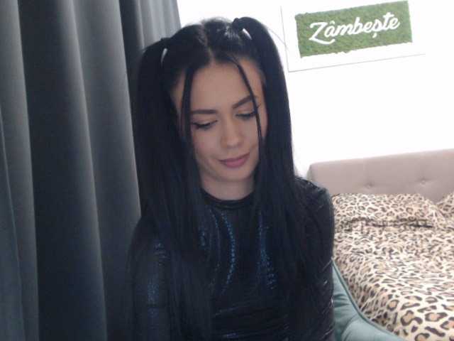 JenniferLanne