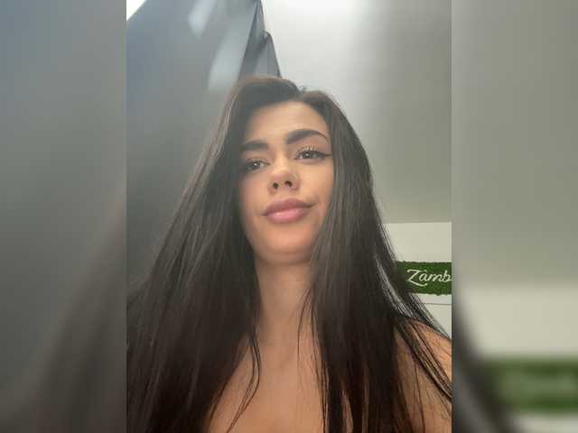 JenniferLanne