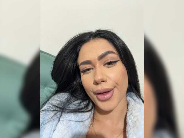 JenniferLanne