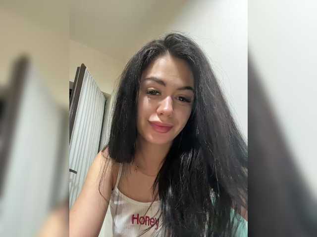 JenniferLanne