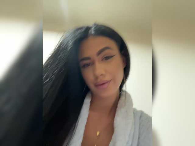 JenniferLanne