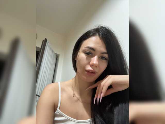 JenniferLanne