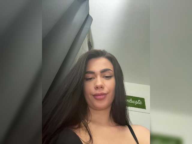 JenniferLanne