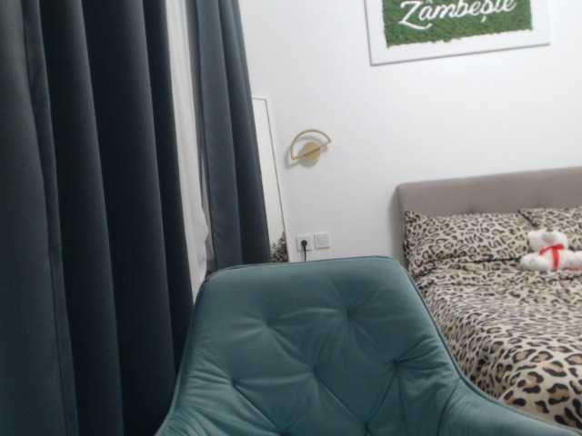 JenniferLanne