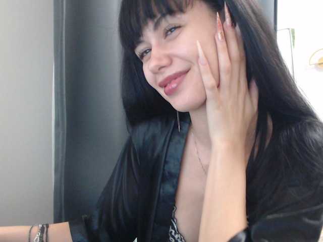 JenniferLanne live cam on BongaCams