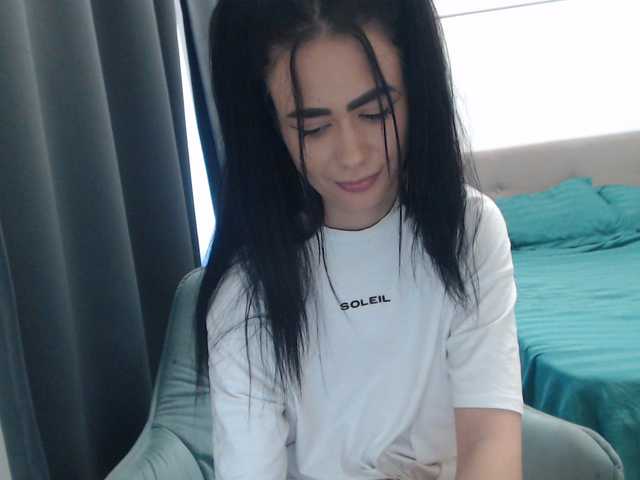 JenniferLanne live cam on BongaCams