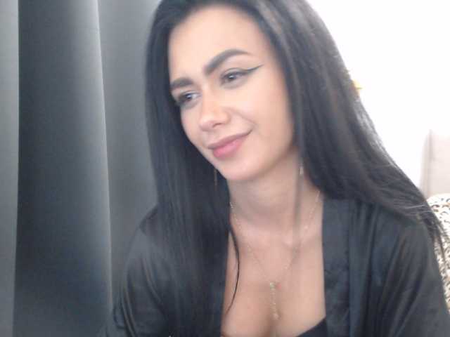 JenniferLanne