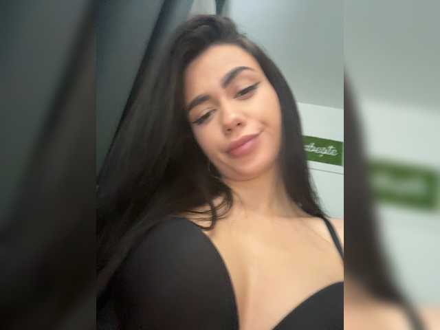 JenniferLanne live cam on BongaCams