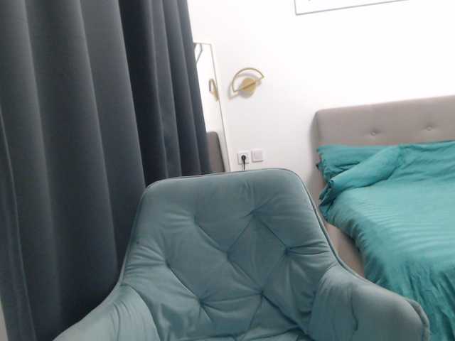 JenniferLanne live cam on BongaCams