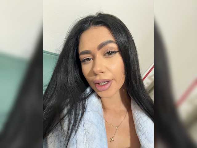 JenniferLanne
