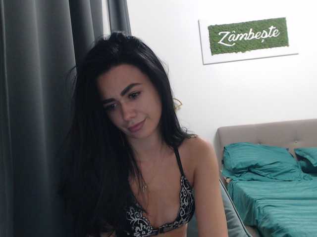 JenniferLanne live cam on BongaCams