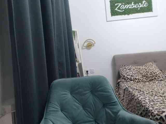 JenniferLanne webcam