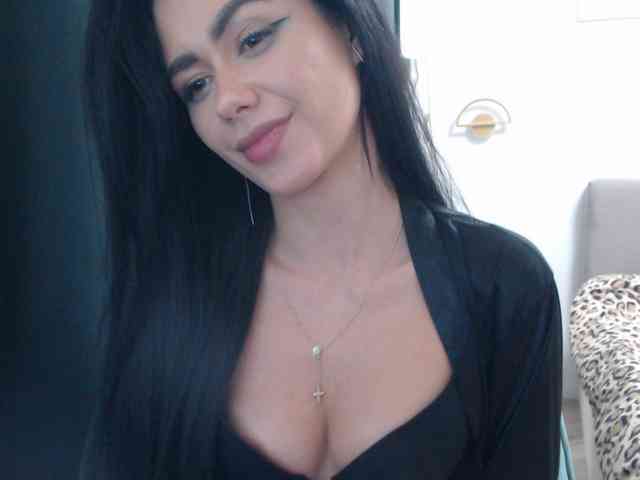 JenniferLanne