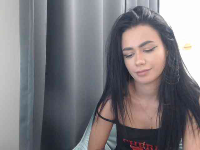 JenniferLanne webcam