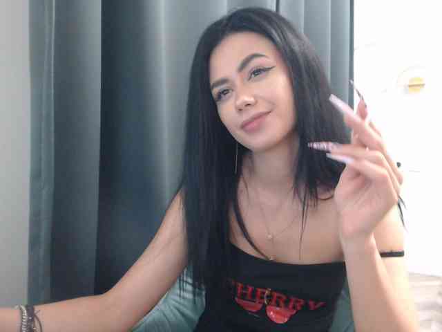 JenniferLanne webcam