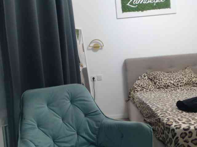 JenniferLanne webcam