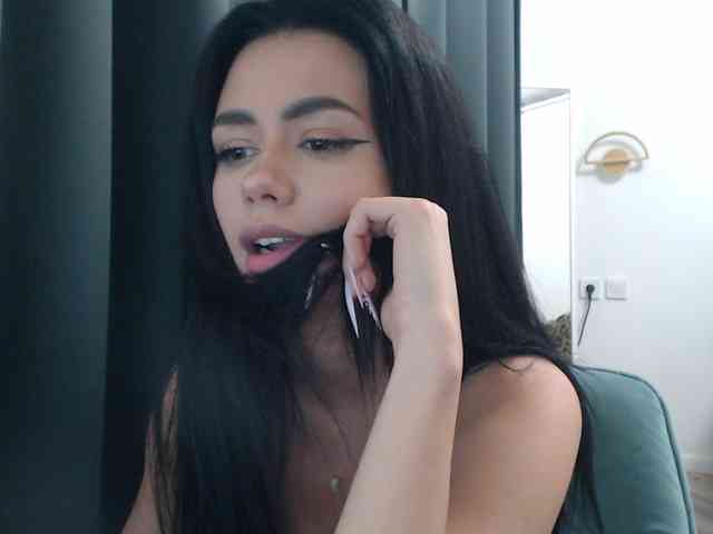 JenniferLanne webcam