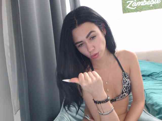 JenniferLanne