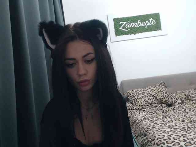 JenniferLanne webcam