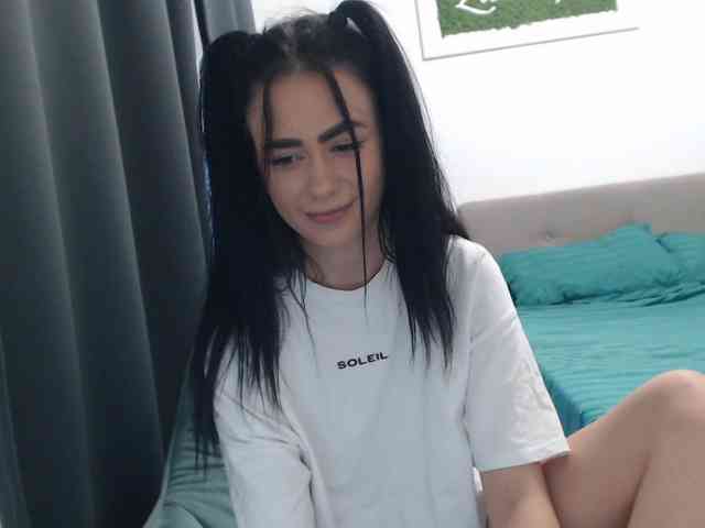 JenniferLanne webcam
