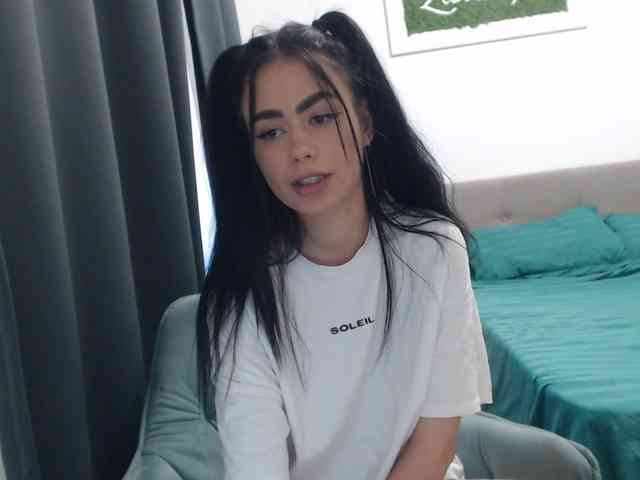 JenniferLanne webcam