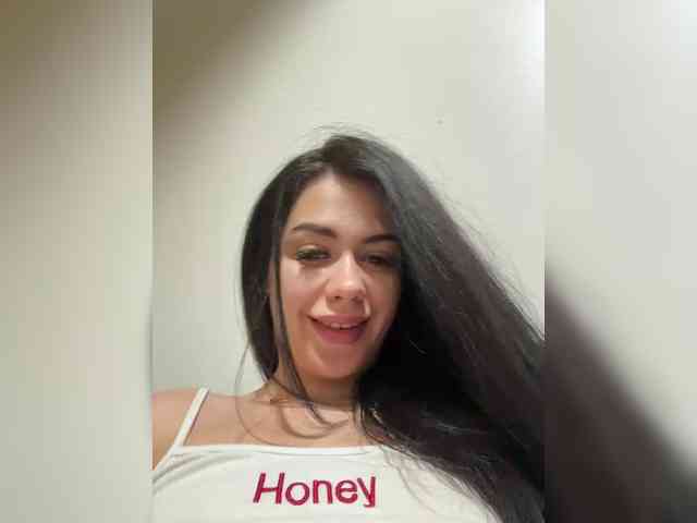 JenniferLanne webcam