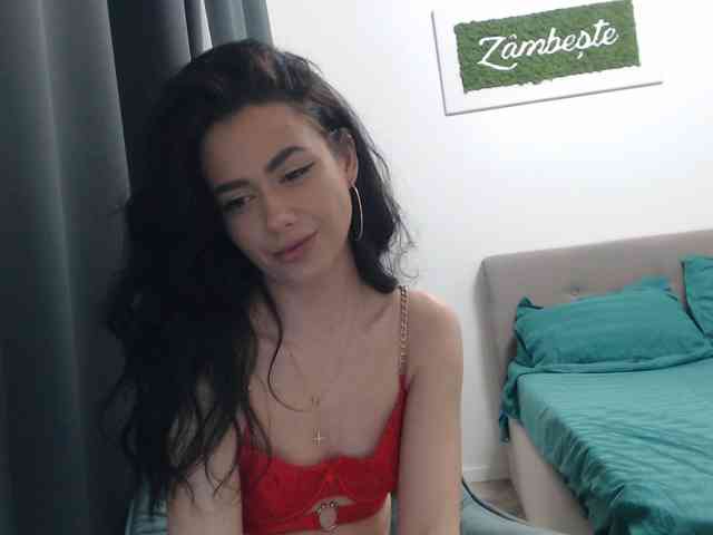 JenniferLanne JenniferLanne