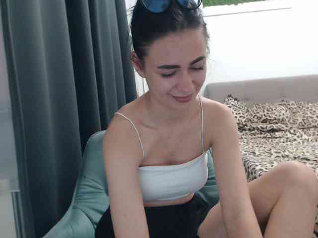 JenniferLanne JenniferLanne