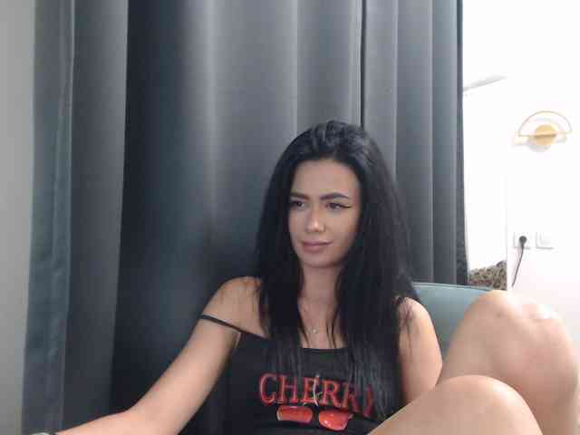 JenniferLanne webcam