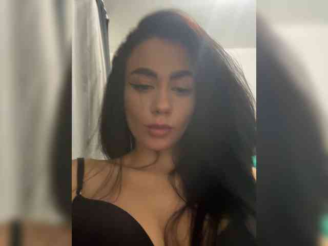 Jenniferlanne's cam show statistics and live stream