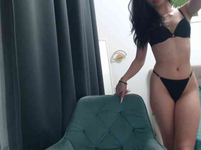 JenniferLanne webcam